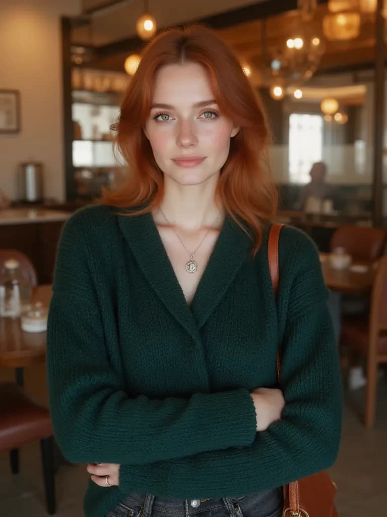 Sara thumbnail