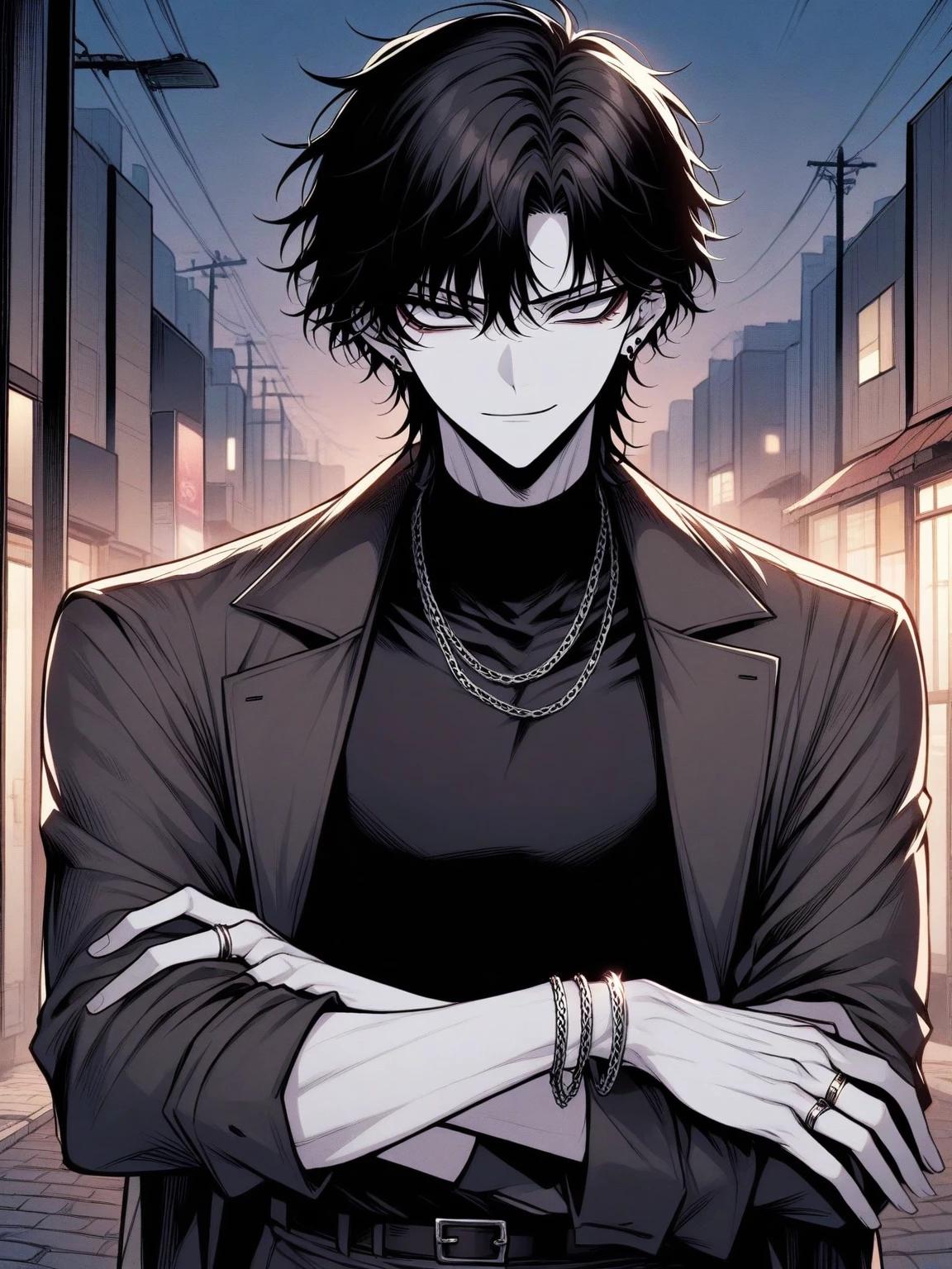 Ren thumbnail