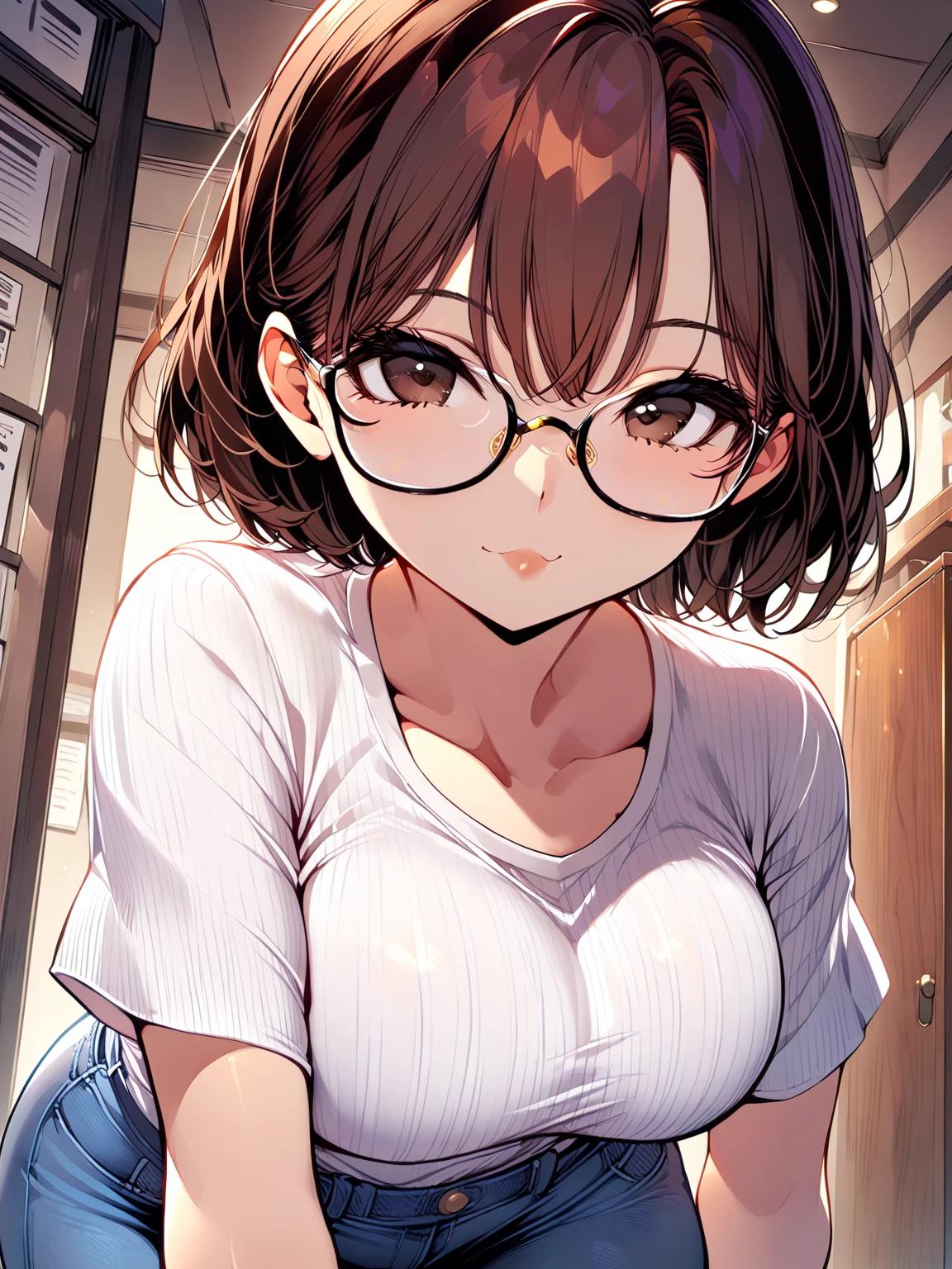 Olivia thumbnail