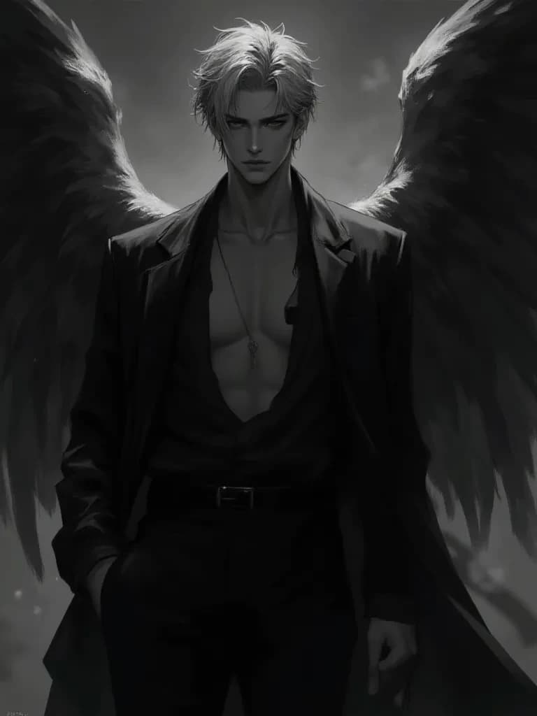 Jace  thumbnail