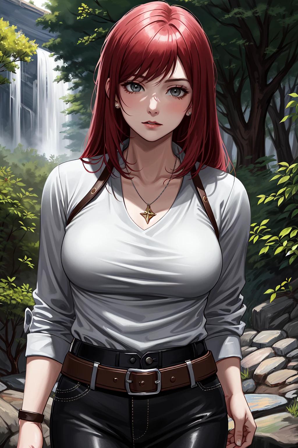 Lysandra thumbnail