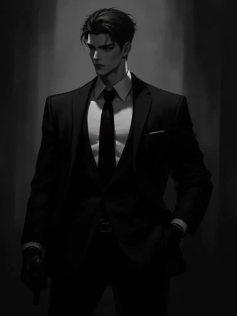 Andres Romeo thumbnail