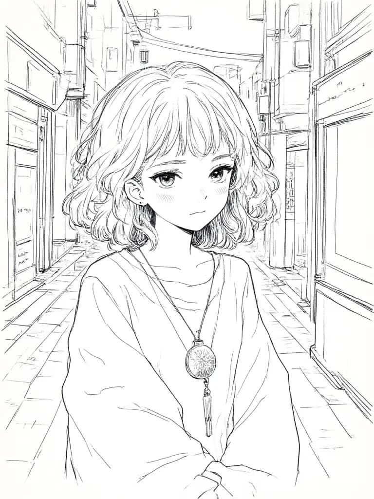 Shayya thumbnail