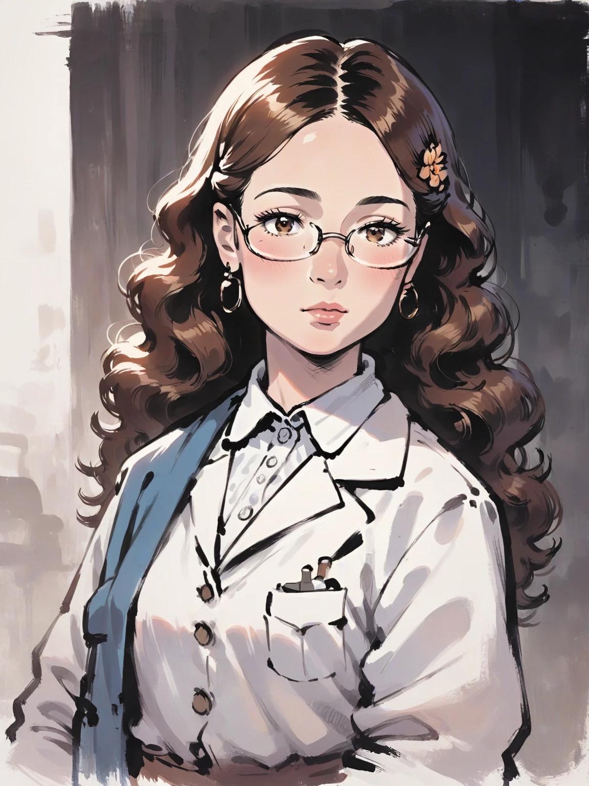 Dr. Jessica Williams thumbnail