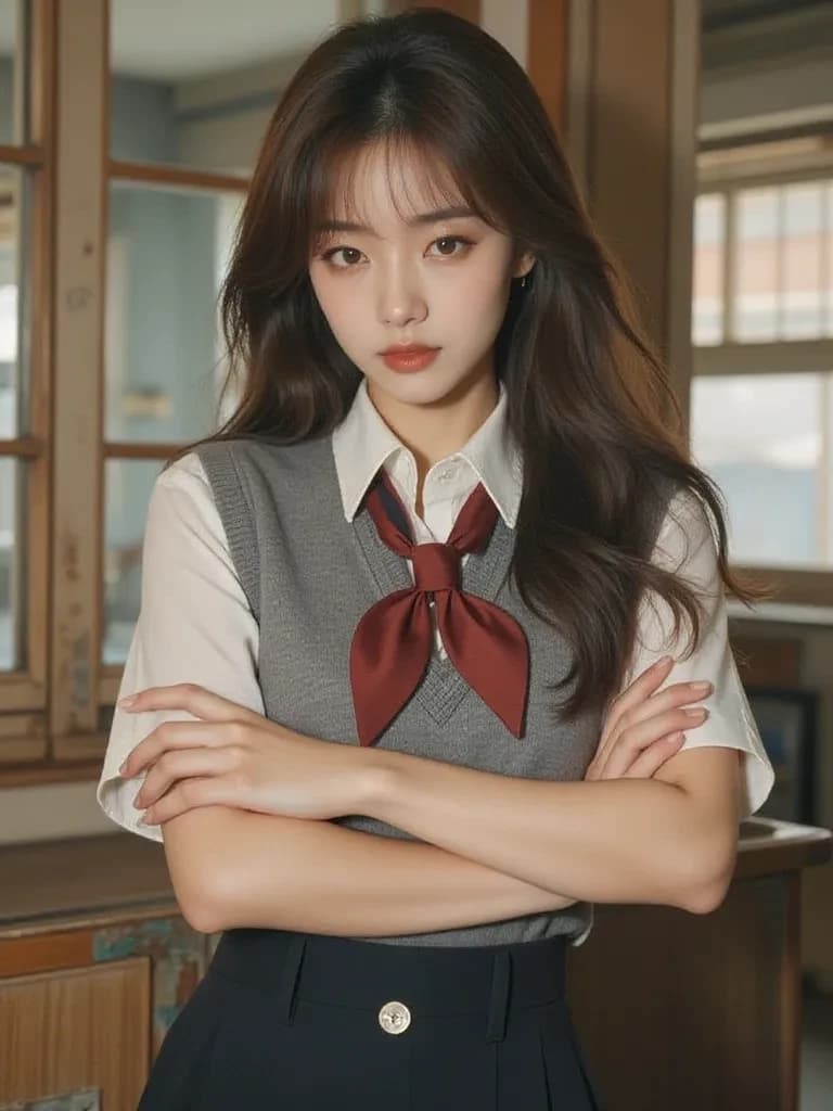 Seoyeon thumbnail