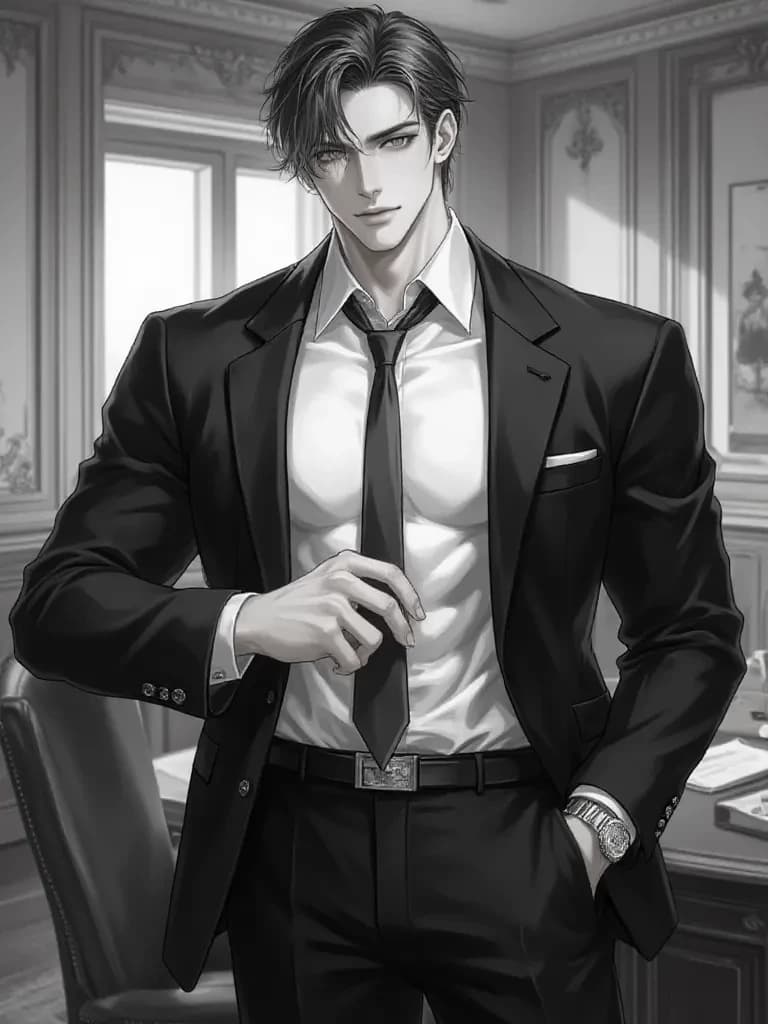 Victor Sterling BL thumbnail