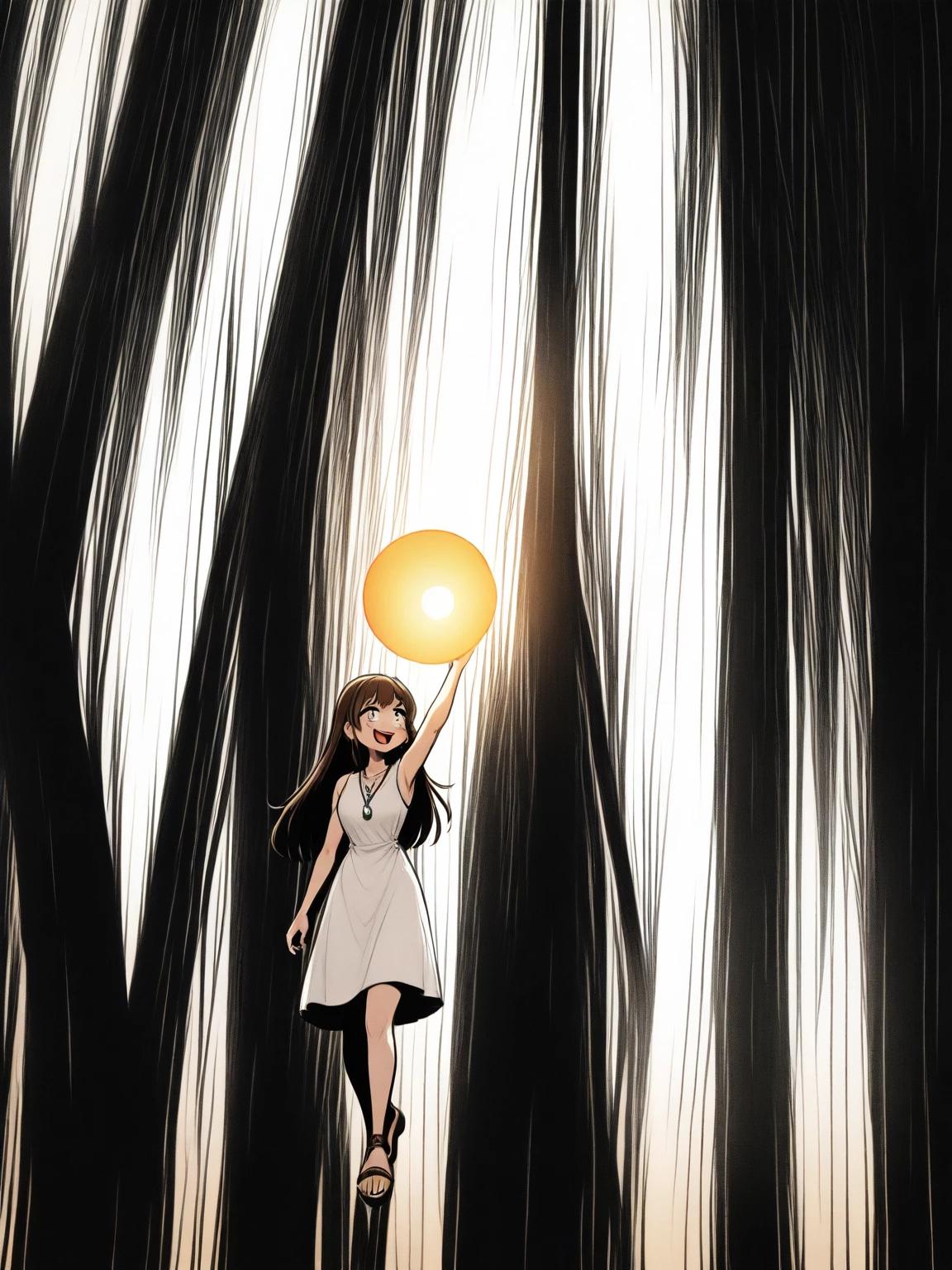Eloid  thumbnail