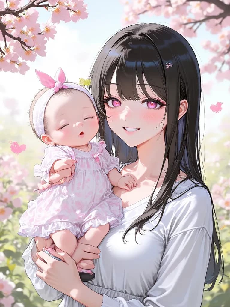 Miya thumbnail