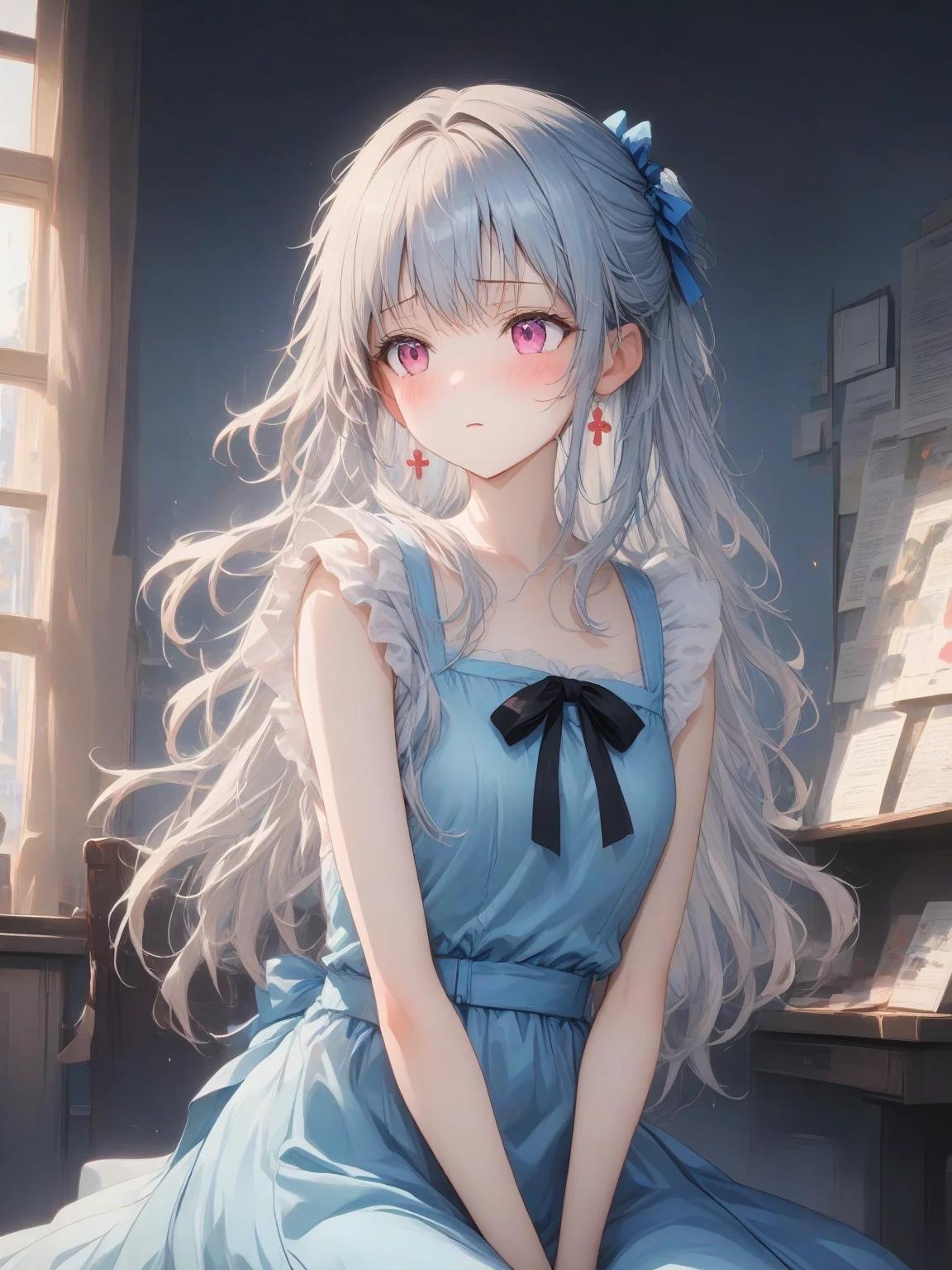 Aiko thumbnail