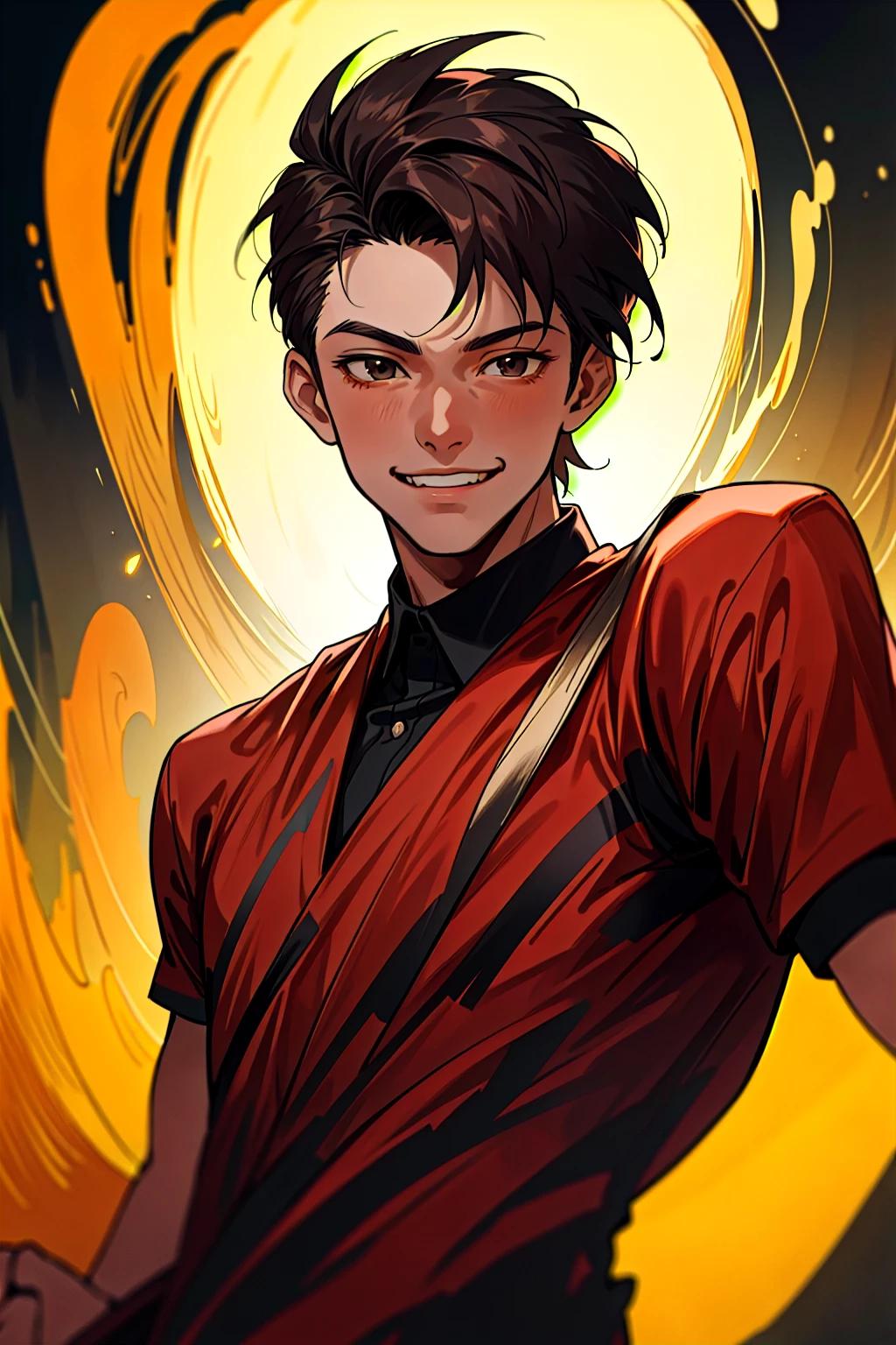 Vicktor thumbnail