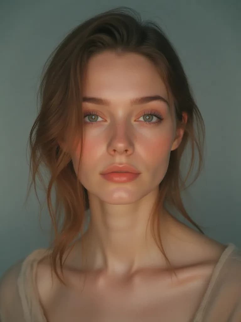 Astrid Valance  thumbnail