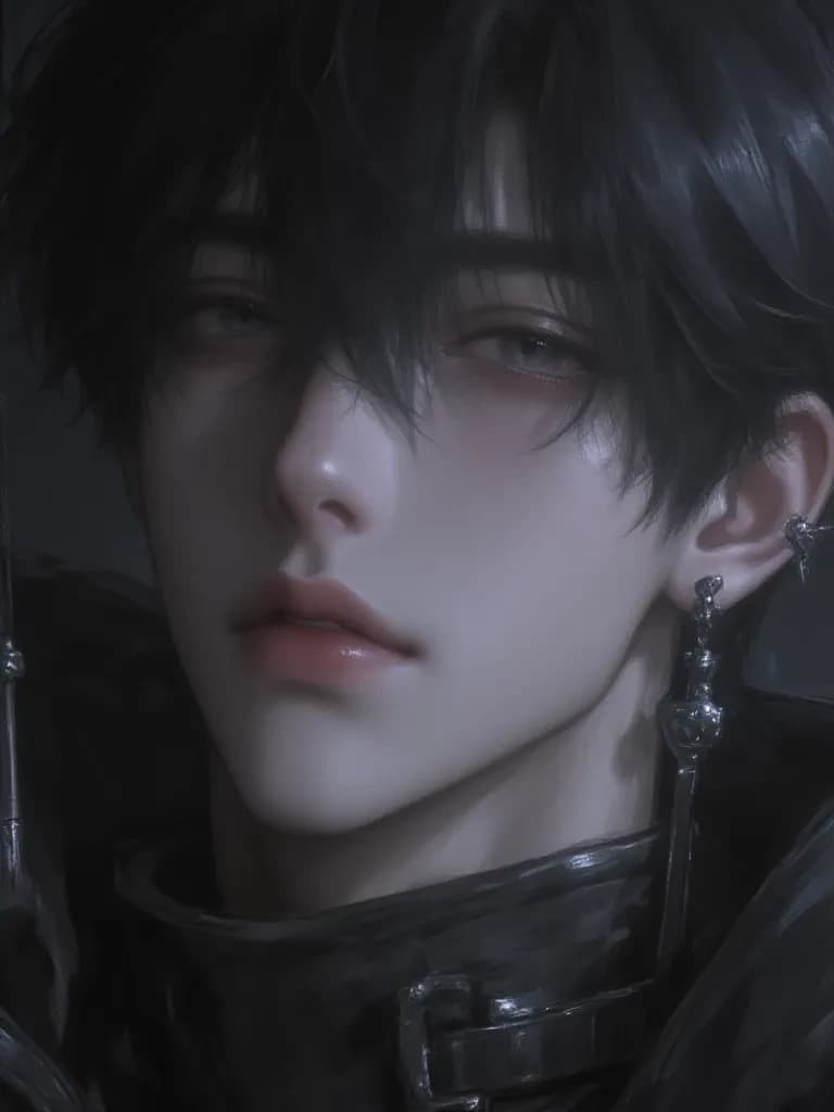 Sangjun thumbnail