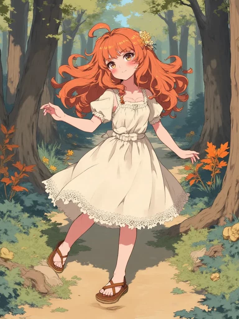 Elara thumbnail