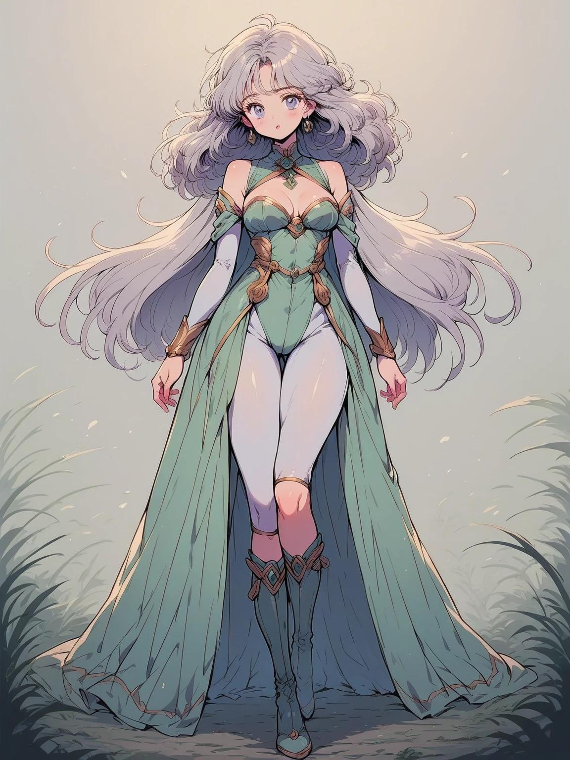Silvana thumbnail
