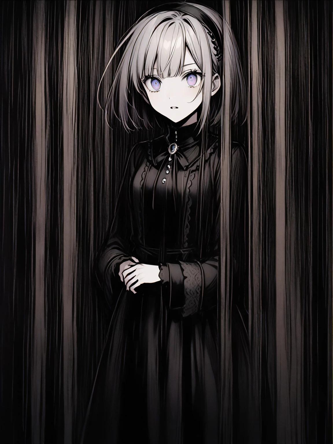 Ksyusha thumbnail
