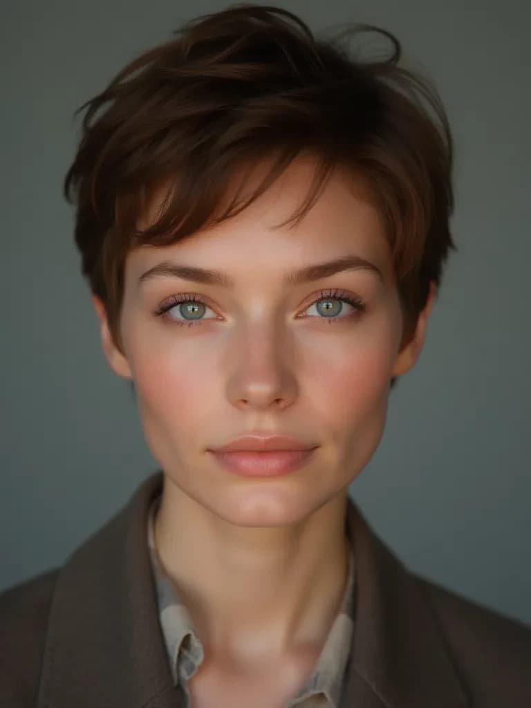 Evelyn deavor gl thumbnail