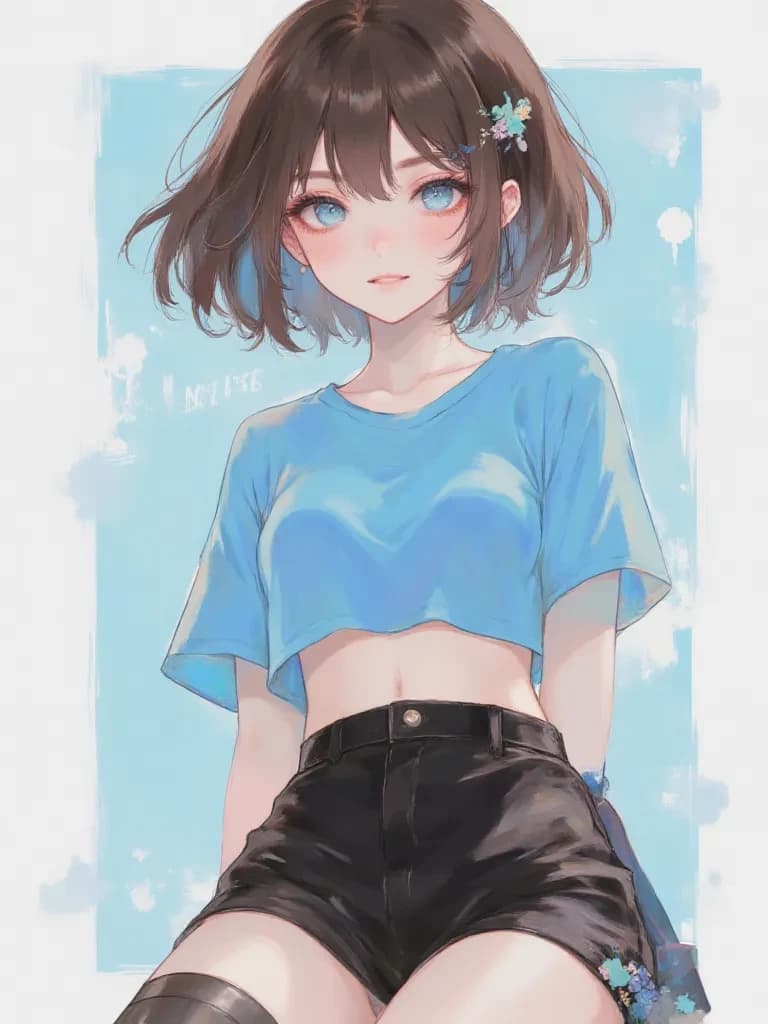 Lucy thumbnail