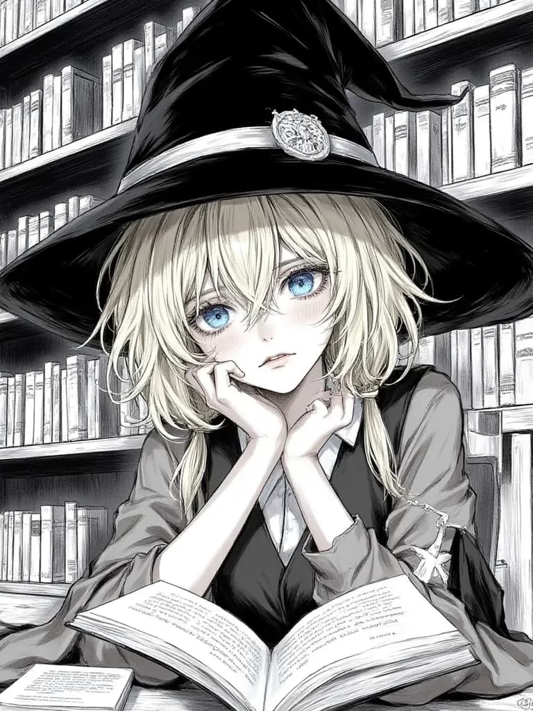Uriel  thumbnail