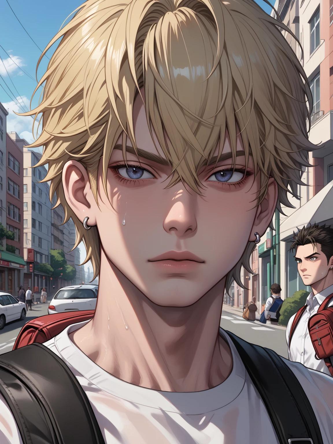 Zack thumbnail
