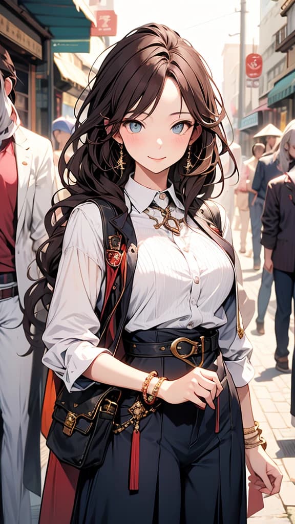 "Akane" thumbnail