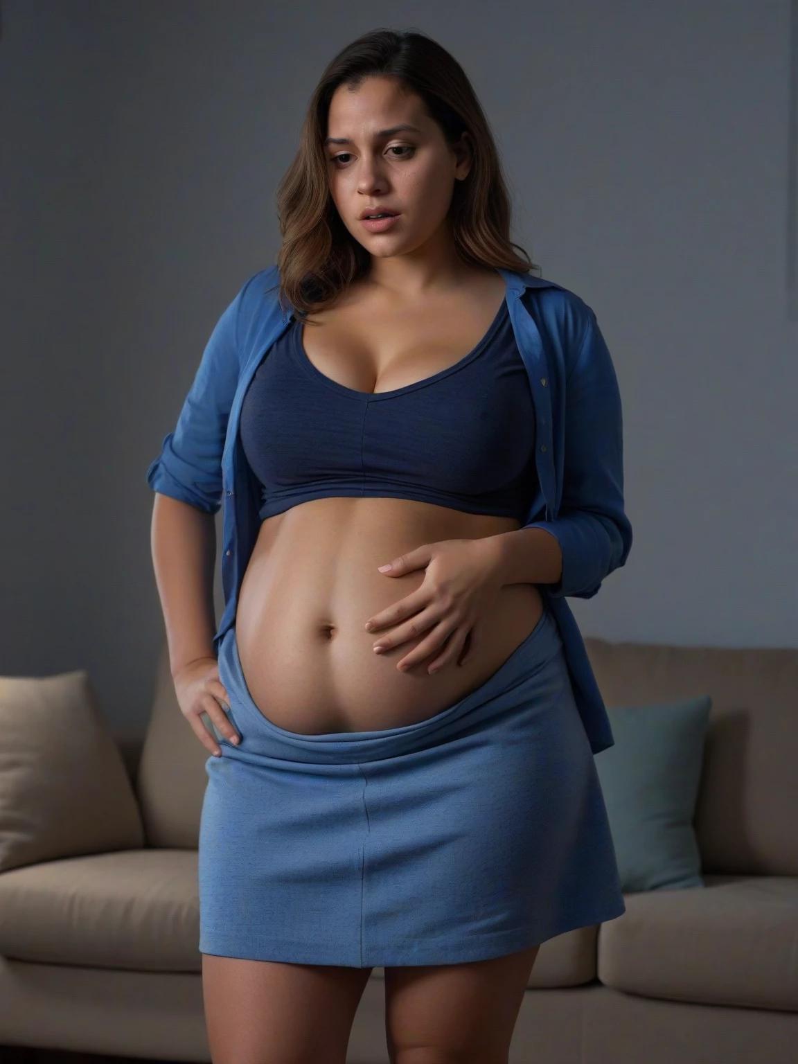 Vanessa thumbnail