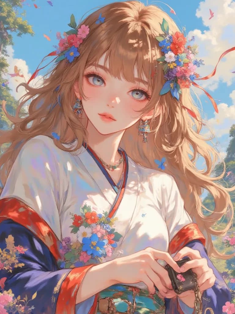 Isabella  thumbnail
