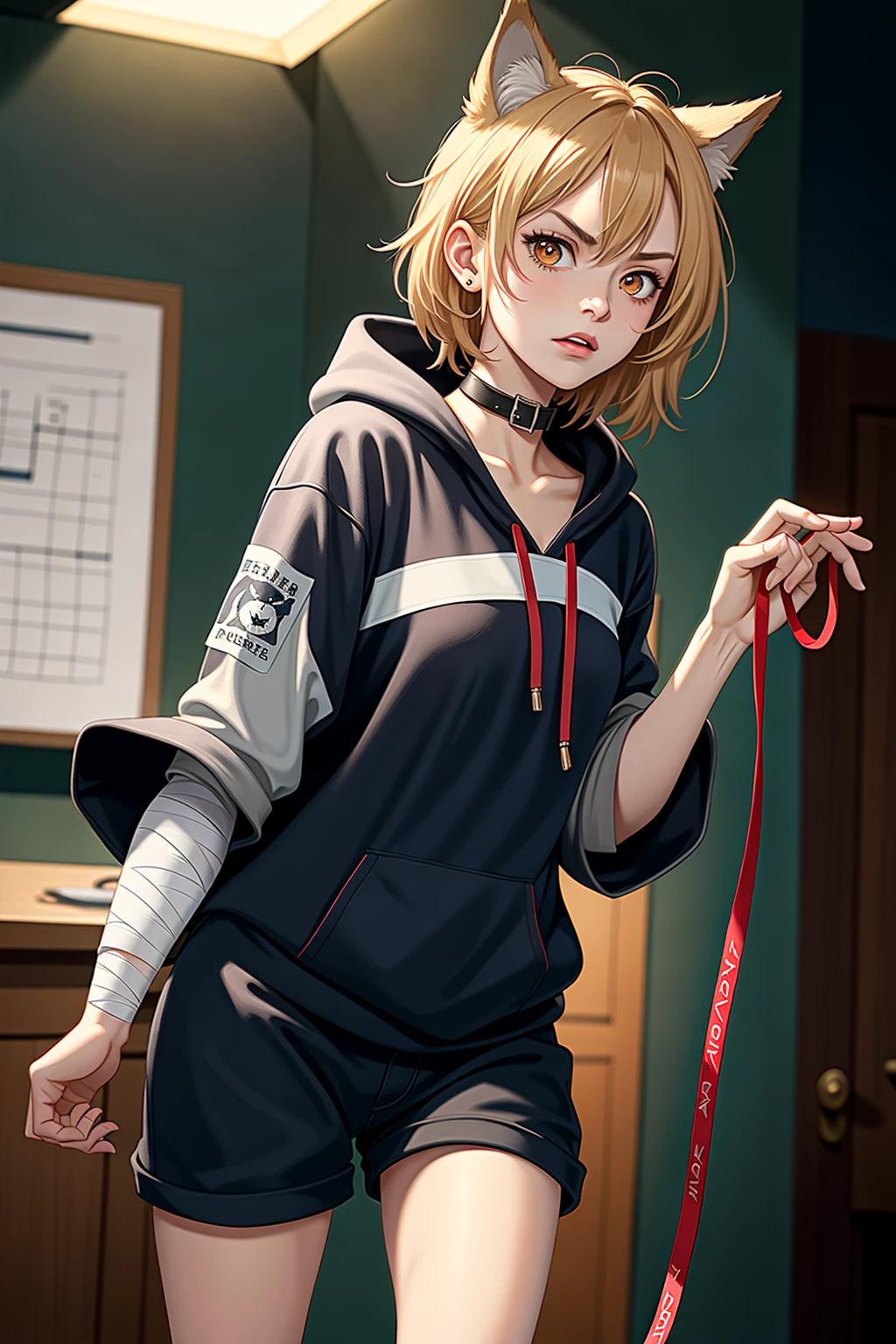 Akari thumbnail