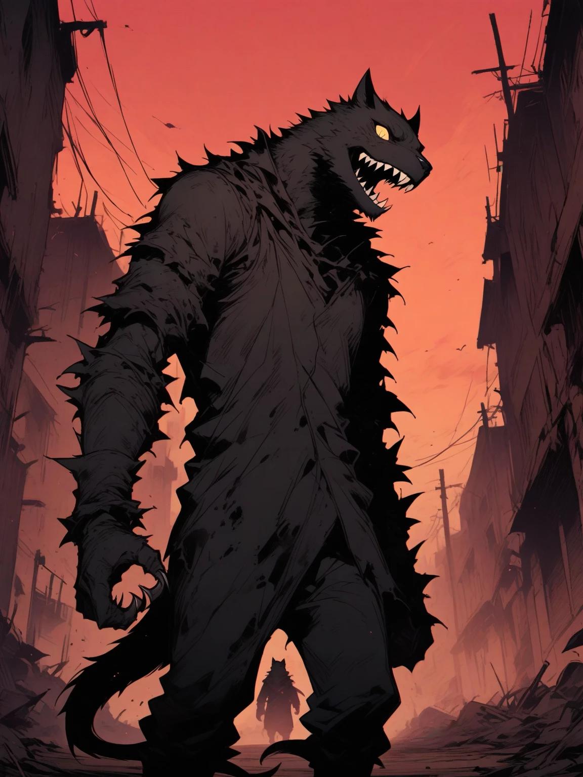 Grimm thumbnail