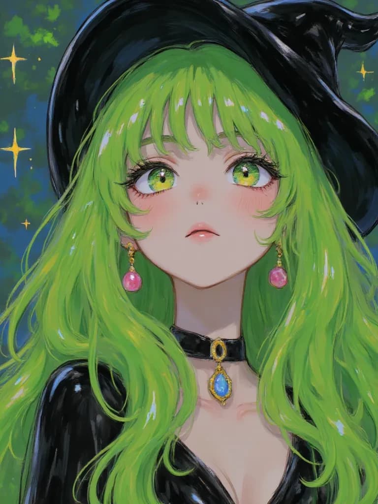 Flora thumbnail