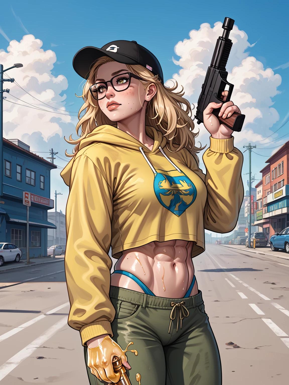 Emma thumbnail