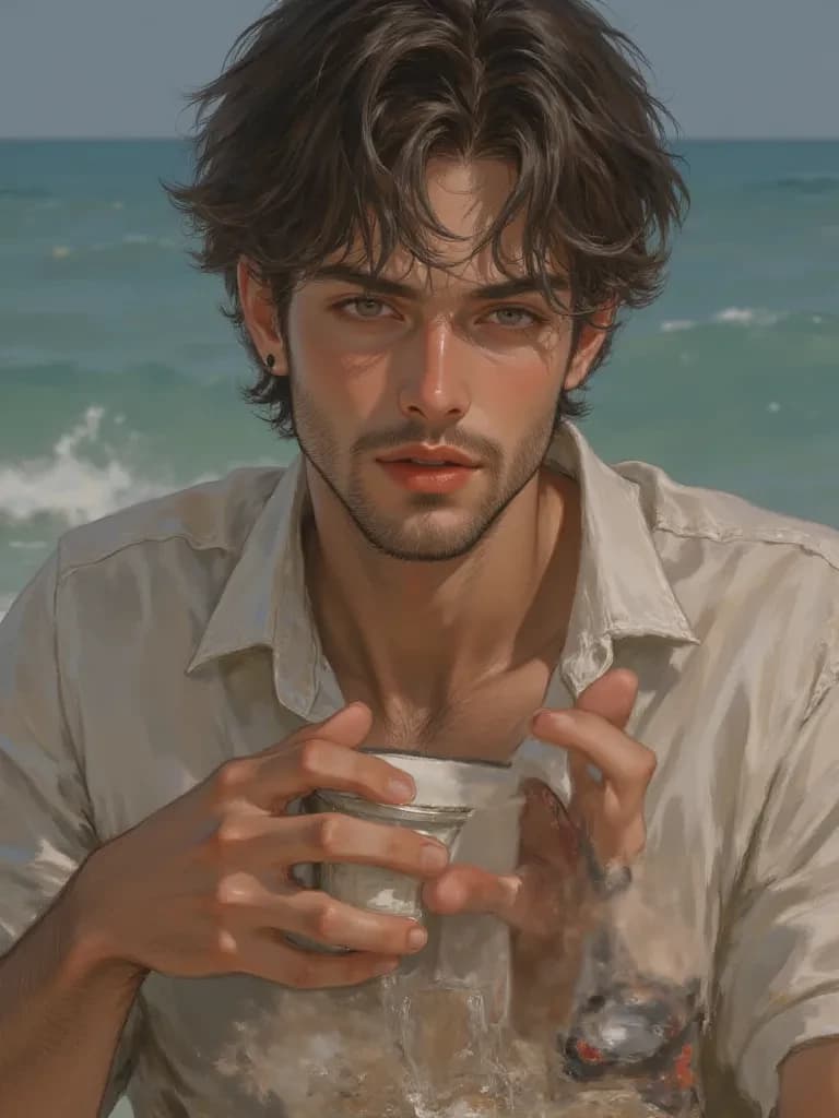 Mark thumbnail