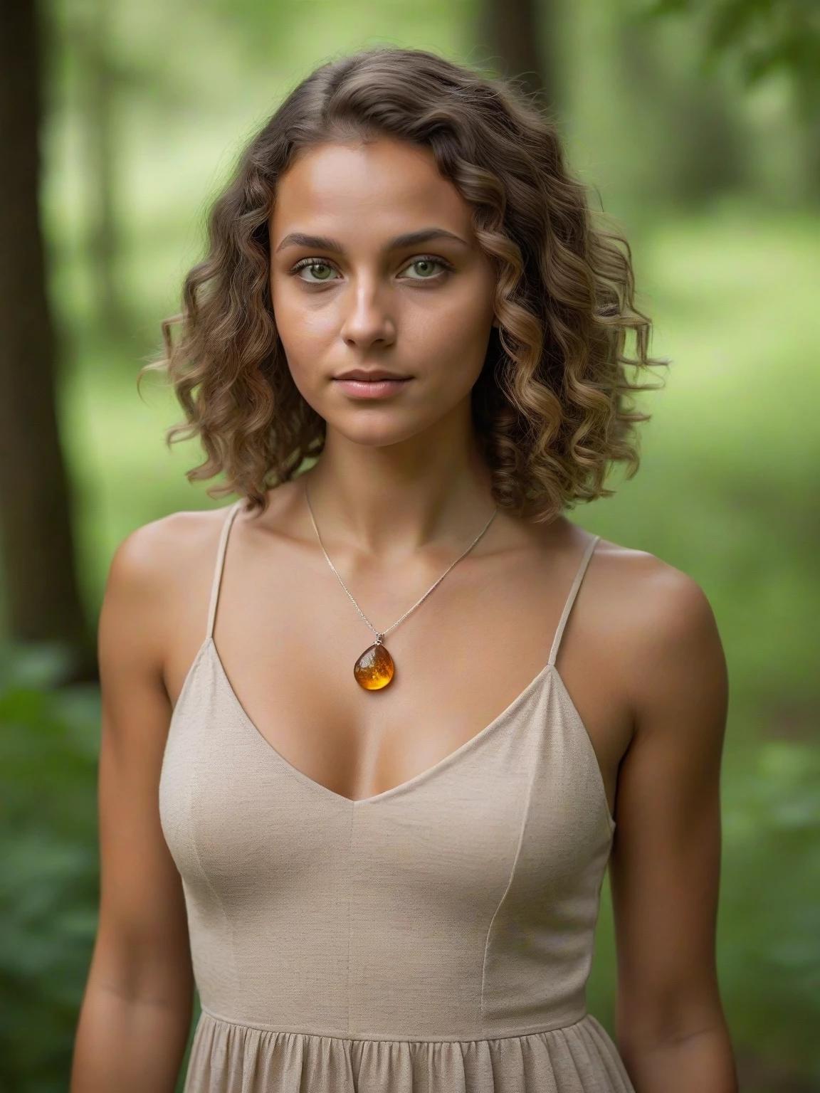 Anya Petrova thumbnail