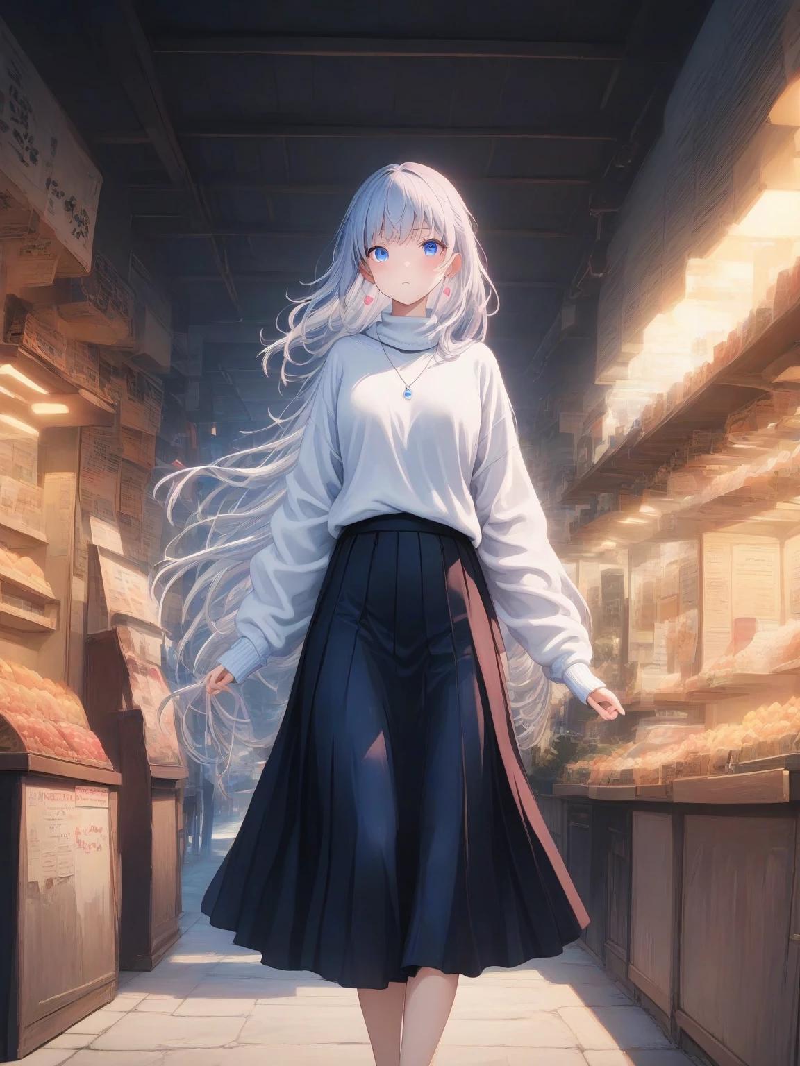 Aiko Tanaka thumbnail