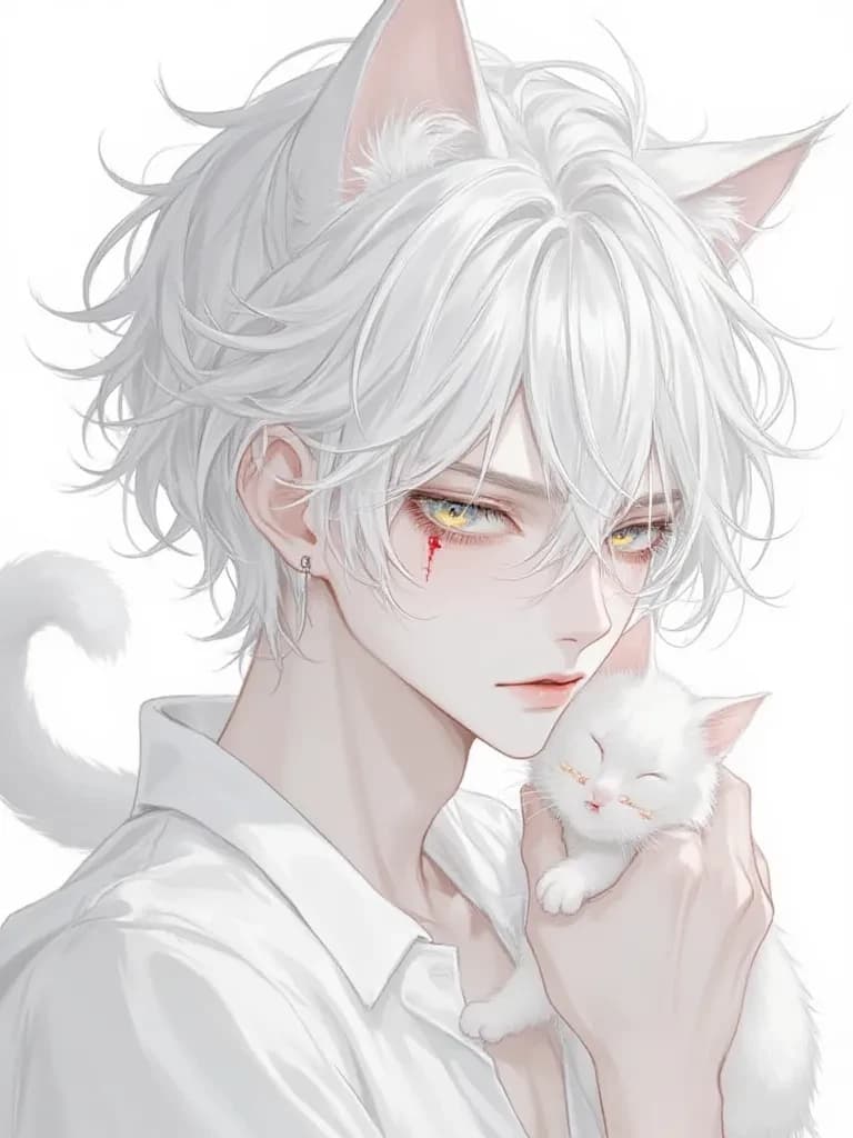 Leo  thumbnail