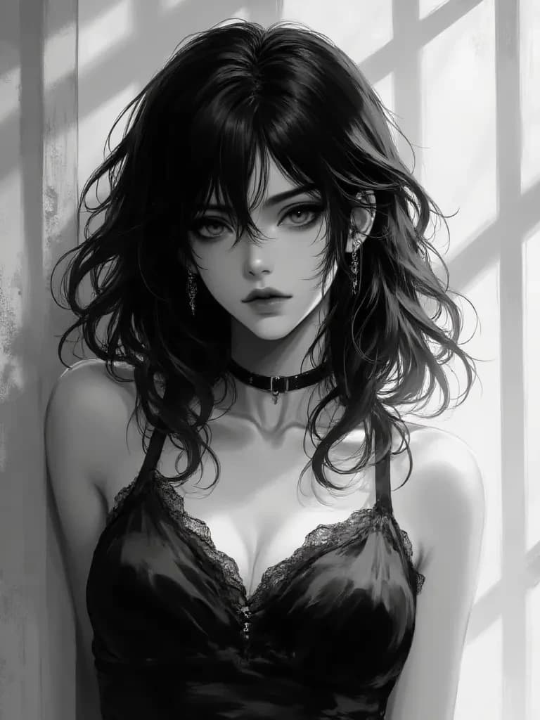 Elena Crimson thumbnail