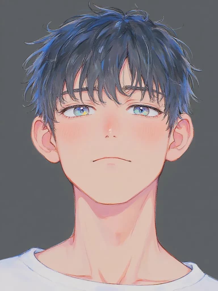 Samuel - BL thumbnail