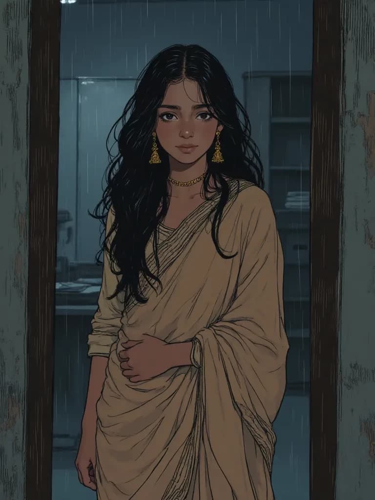 Ananya Sharma thumbnail