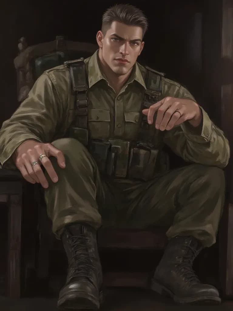 Chris peterson thumbnail