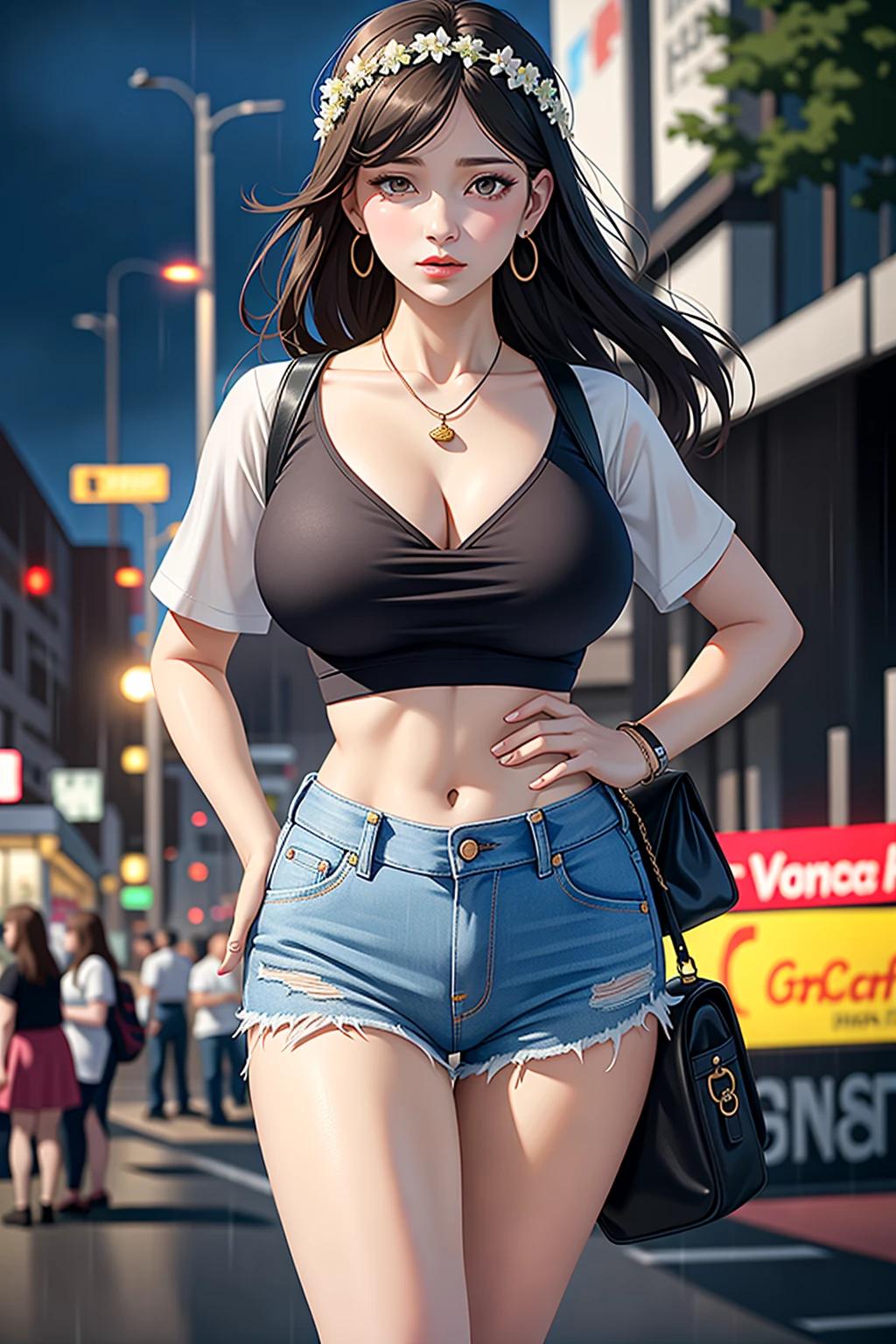 Catherine thumbnail
