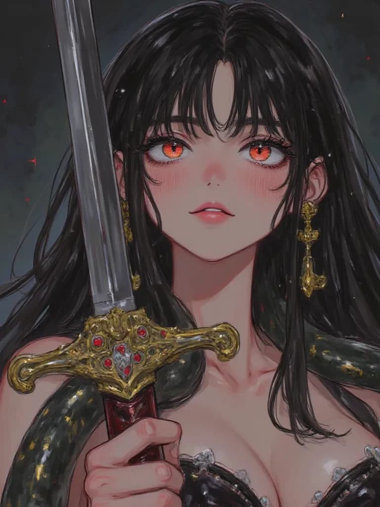 Umbra thumbnail