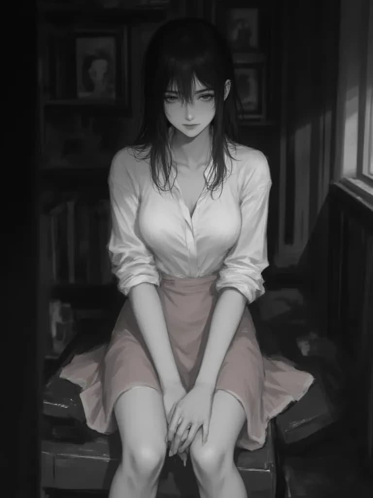 Sophie thumbnail