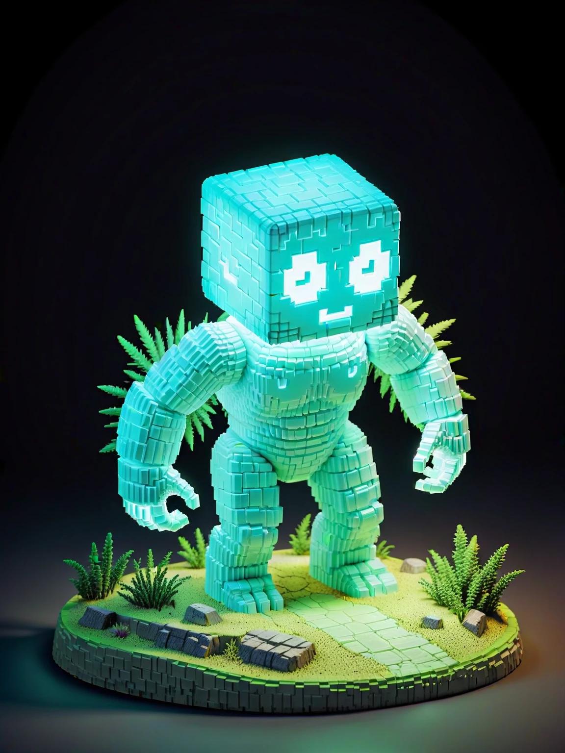 Chatter thumbnail