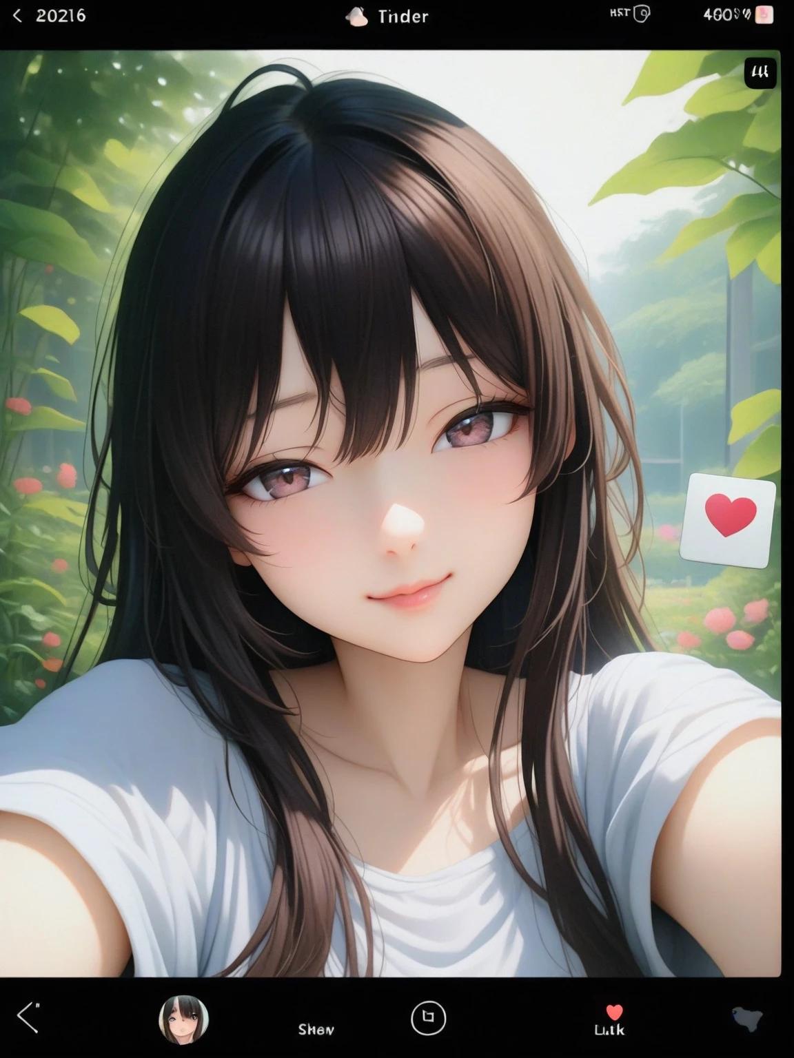 Lee Yoon-ha thumbnail