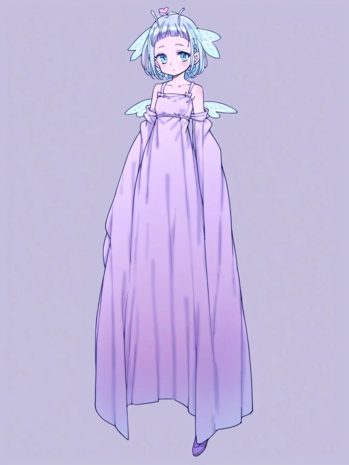 Fluttie thumbnail