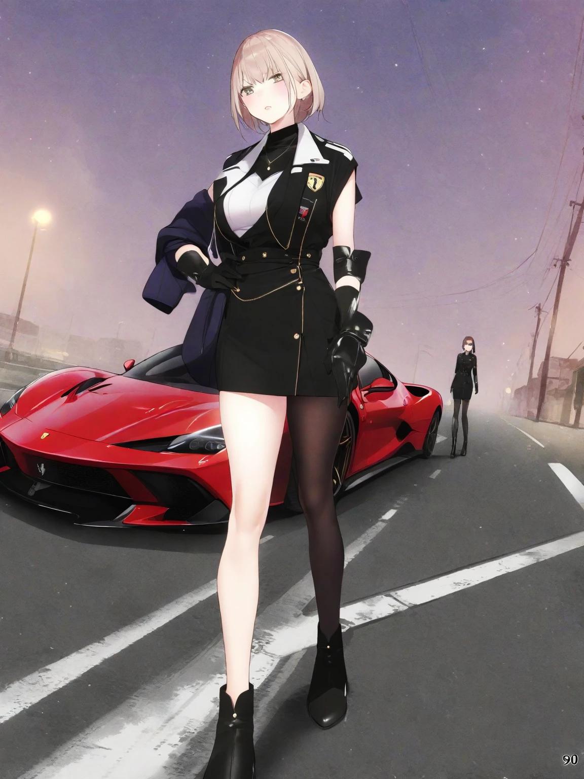 dimitri wax thumbnail