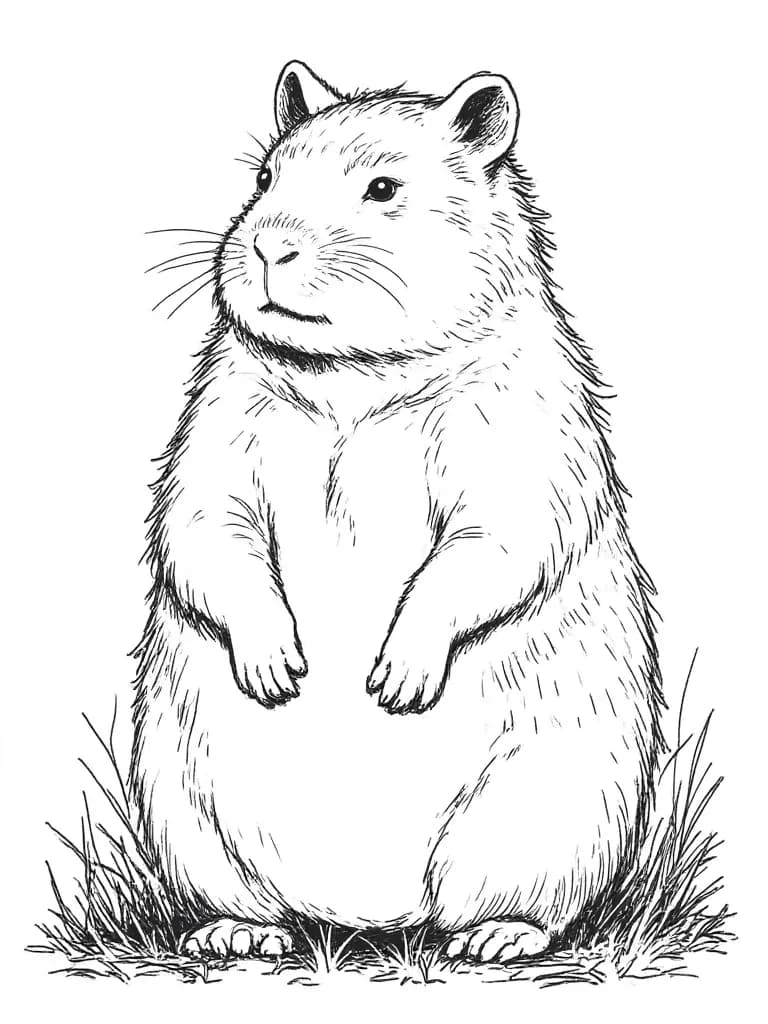 capibaraaa thumbnail
