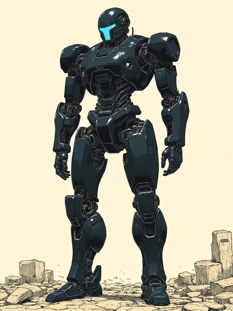UNIT-734 thumbnail