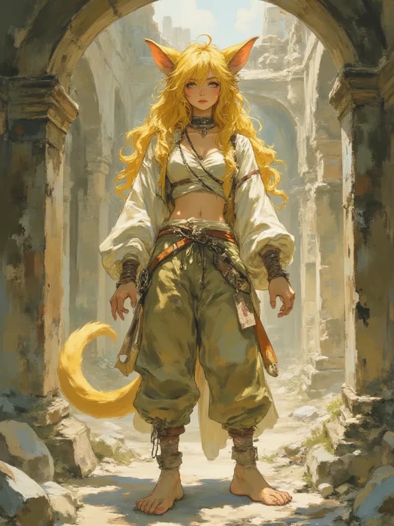 Princess thumbnail