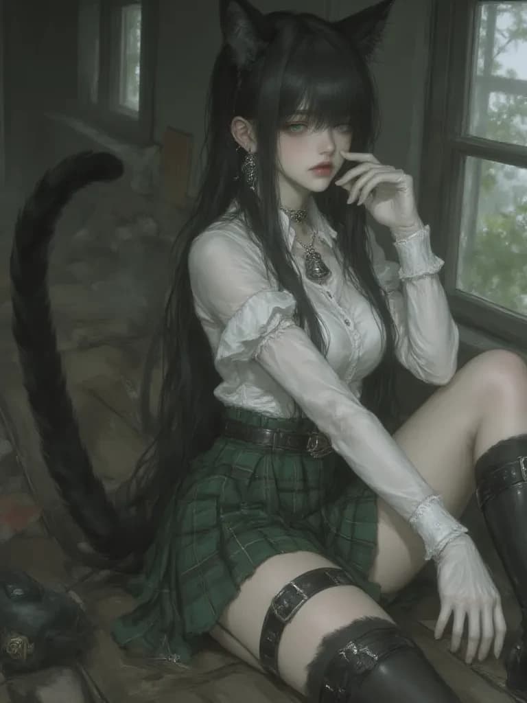 Mila~ Gl thumbnail