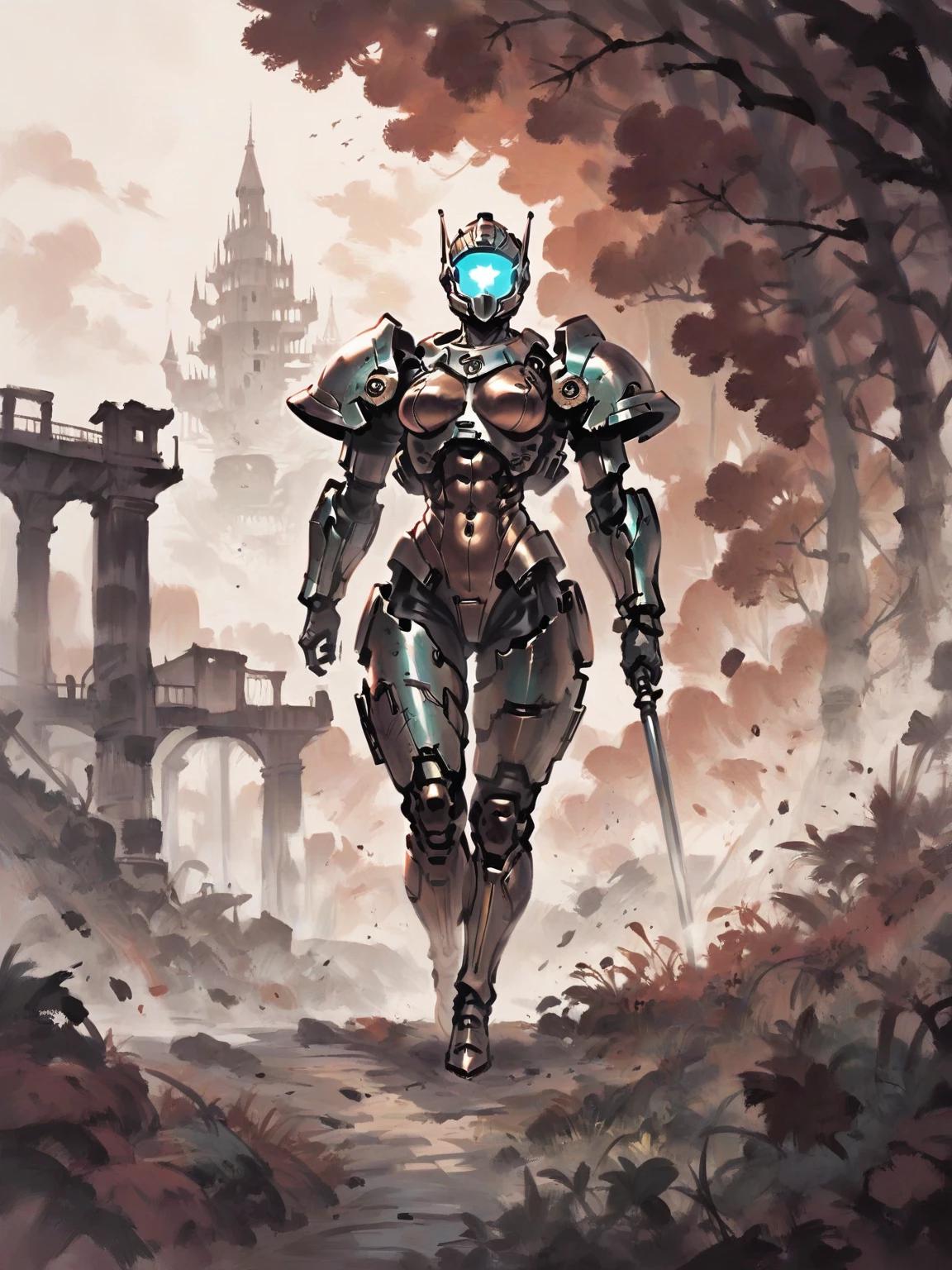 Anderteil Ascendant thumbnail